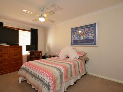 11 Puri Road, Hannans