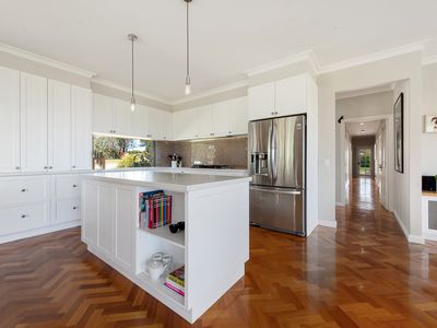 45 Highfield Drive, Longford