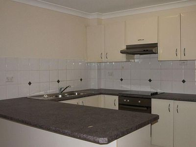 27-29 Eden Street, Arncliffe