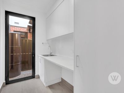 21c Eighth Street, Bowden