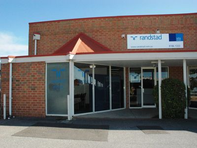 1 / 365 Main South Road, Morphett Vale