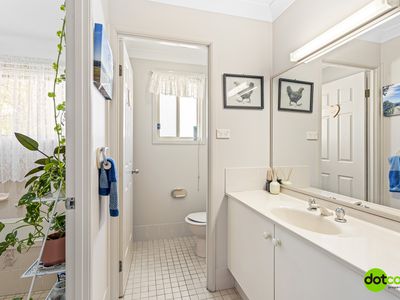 11 St Lawrence Avenue, Blue Haven