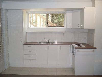 Buderim