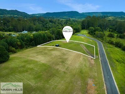 29 Evelyn Way, Nimbin