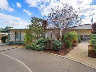 54 / 266-270 High Street, Kangaroo Flat