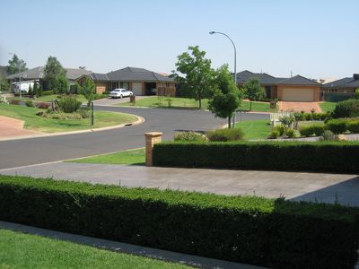 4 Paroo Place, Dubbo