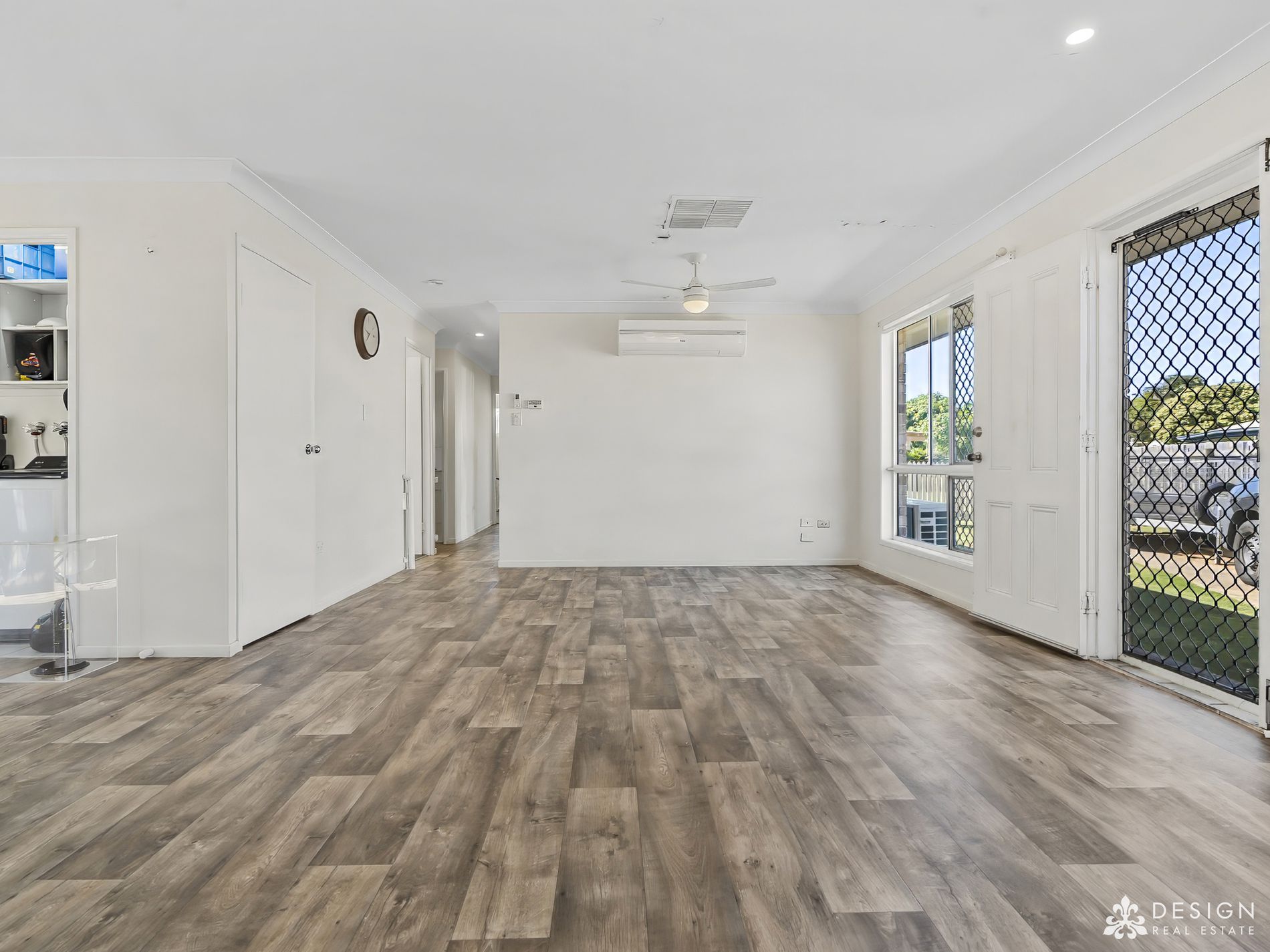 32 Labanka Crescent, Gracemere