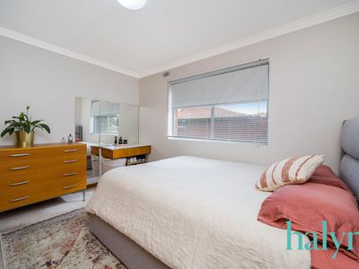 12 / 1 Rookwood Street, Mount Lawley