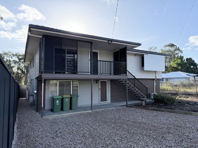 30 Barron Rd, Birkdale