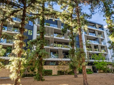 309 / 3 Banksia Street, Glenside