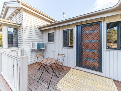 49 Albert Street, Kingaroy