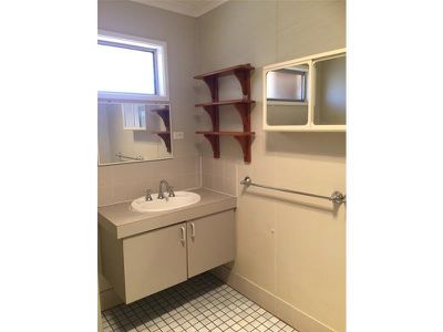 3 Windilga Street, Newman