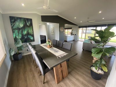 74-76 Rosella Parade, Kingaroy