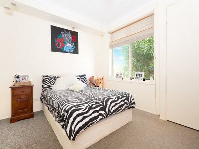 18 Kangaroo Drive, Blackbutt