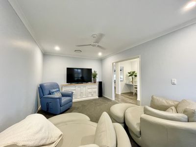 144 Long Street, Point Vernon
