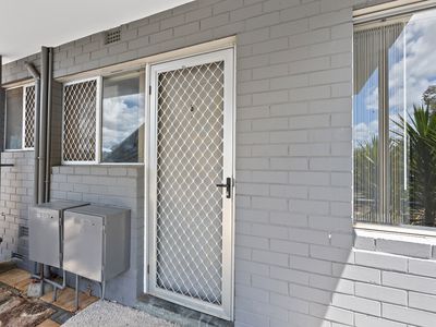 5 / 60-62 Chapman Road, Bentley