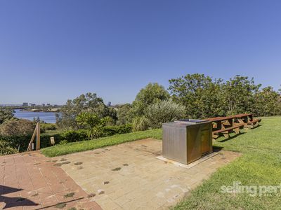 70 / 96 Guildford Road, Mount Lawley