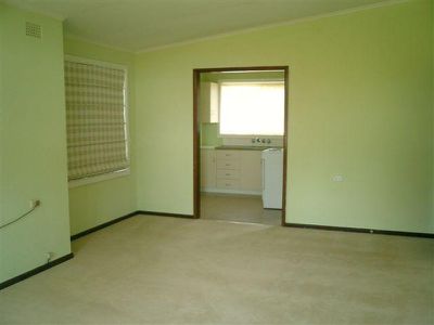 Gunnedah