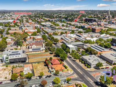 34 Myers Street, Bendigo