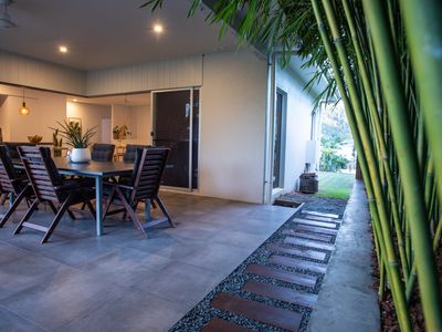 6 Scenic Ridge Drive, Cannonvale