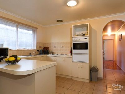 99 Ormond Road, Hampton Park