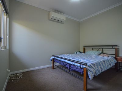 13 / 13 Rutherford Road, South Hedland