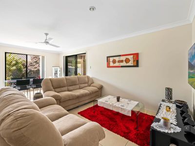 36 Daintree Boulevard, Little Mountain