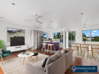 4 Blackwood Street, Goondi Bend