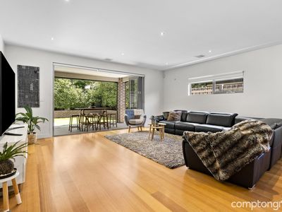 43A Reed St, Spotswood