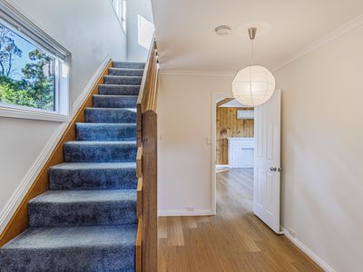10 Caldwell Avenue, Verona Sands