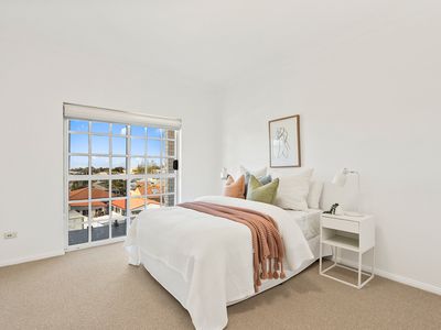 4 Jenkins Street, Port Kembla