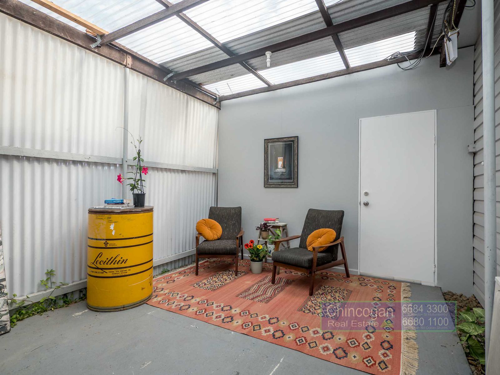 55A Argyle Street, Mullumbimby