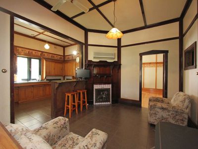 49-51 Ross Street, Heathcote
