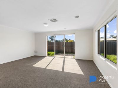 110A Andrew Street, White Hills