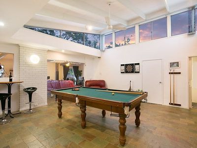 475 Springwood Road, Daisy Hill