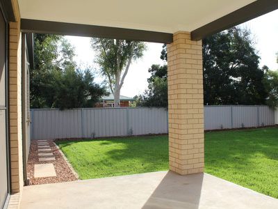 023 Frank Street, Barham