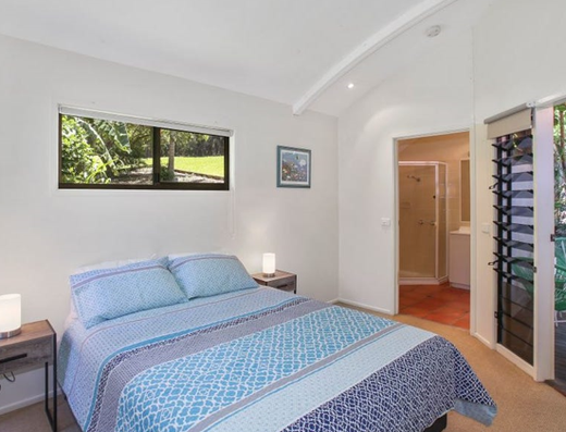 Low maintenance living in Coolum Beach image 5