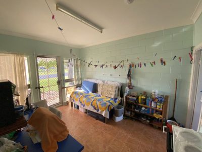 16 Cairns Street, Nanango