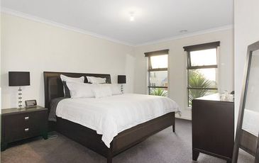 6 Gladys Court, Berwick