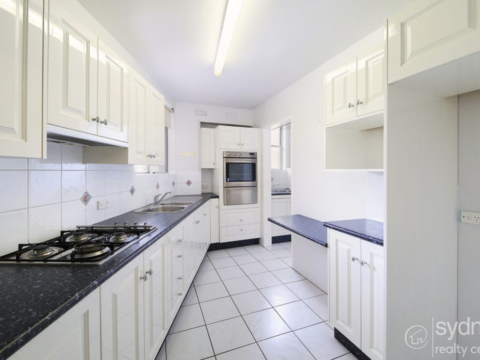 9 / 191 Gardeners Road, Eastlakes