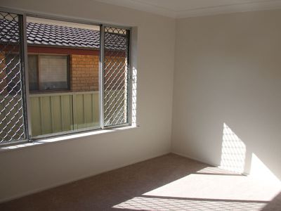 5 Bay Street, Tuncurry
