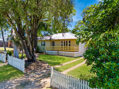 10 Phyllis Street, Eastern Heights