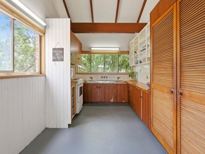 28 Saint Andrews Drive, Tewantin