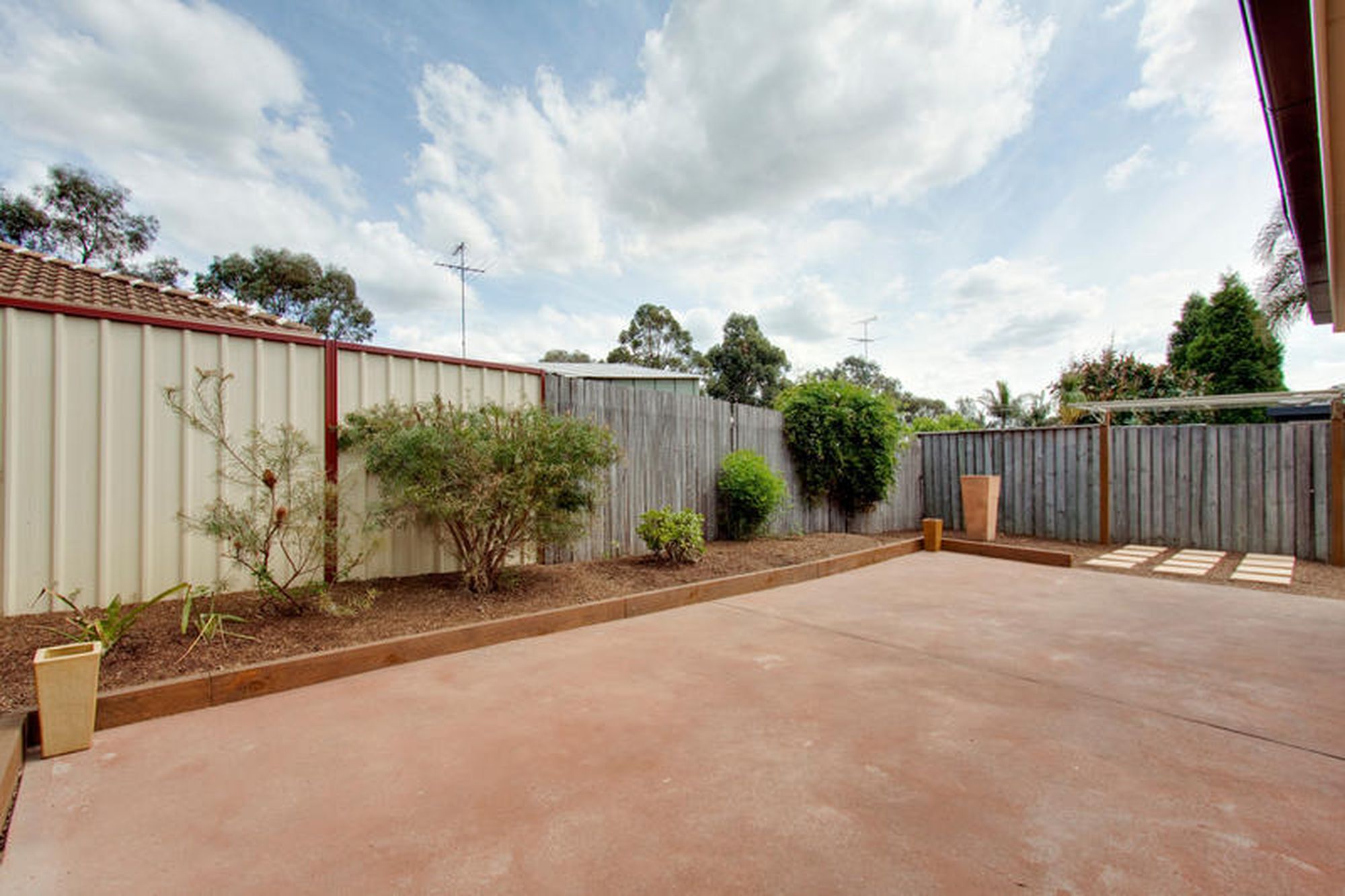 21 Nydeggar Avenue, Glenwood