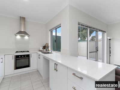 3 / 35 May Street, Gosnells