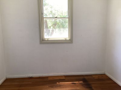 218 POSSUM SPRINGS ROAD, Merriwa