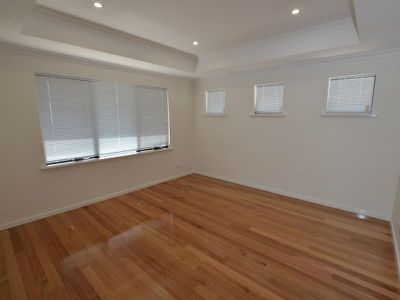 B/9 Barnes Street, Innaloo