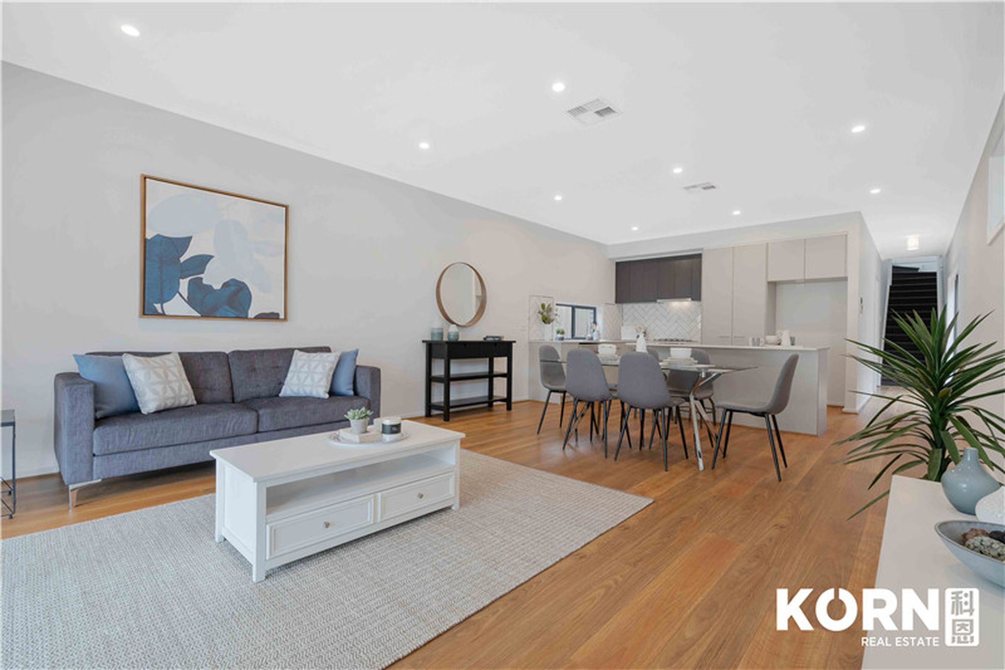 11A First Street, Magill