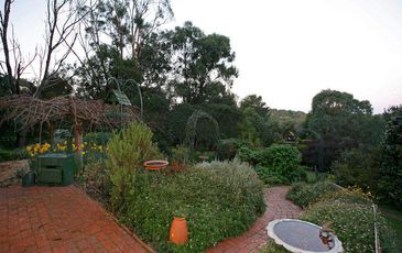 3 Morris Road, Beaconsfield Upper