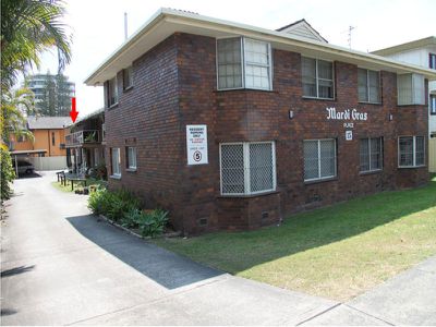 10 / 15 Lake Street, Forster